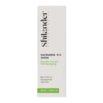 سرم نیاسینامید شیلاندر - Image 2