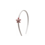 تل مو مدل ستاره دریایی 8520 تیتانیا