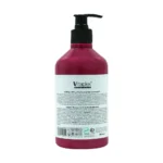 شامپو مناسب موهای فر ویتاپلکس - Image 2