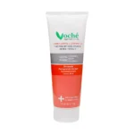 ژل بهداشتی بانوان وچه