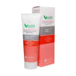 ژل بهداشتی بانوان وچه - Image 2