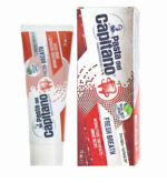 خمیردندان خوشبو کننده پاستا دل کاپیتانو - Image 2