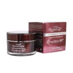 کرم مرطوب کننده وضدچروک آردن اکسپرتیج - Image 2