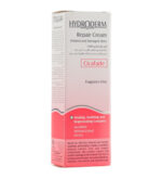 کرم ترمیم کننده و بازسازی کننده سیکالفید هیدرودرم - Image 2