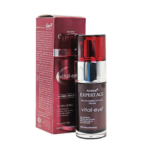 کرم دور چشم قوی بالای ۴۰ سال آردن اکسپرتیج - Image 2