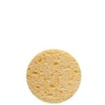 اسفنج آرایشی و بهداشتی ویسکوز 1981 تیتانیا 2 عددی