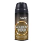 اسپری بدن مردانه گلدن پرل آمالفی