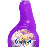 اسپری خوشبو کننده هوا لاوندر کامفورت