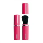 برس رژ گونه حرفه ای با محافظ 1948 B تیتانیا