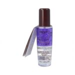 سرم دو فاز مو خاویار دیکسون