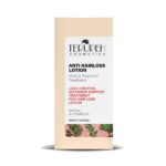 سرم تقویت کننده و ضد ریزش مو تروپه - Image 2