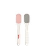 سوهان پینه و پدیکور پا سرامیکی 3029 تیتانیا