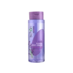 شامپو بدن لاوندر شون