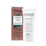 شامپو حجم دهنده موهای نازک کاندید - Image 2