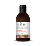 شامپو ضد ریزش و تقویت کننده مو تروپه - Image 2