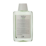 شامپو ملایم فولیکا - Image 2