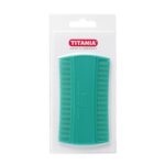 شانه ضد شپش 1819 تیتانیا