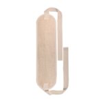 لیف بنددار مخصوص شستشوی پشت بدن 7400 تیتانیا