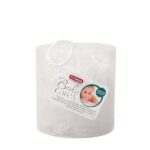 لیف توری 9107 تیتانیا