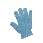 لیف دستکشی 9108 تیتانیا