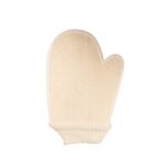 لیف دستکشی گیاهی 7250 تیتانیا