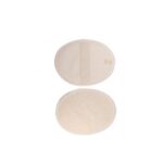 لیف لایه بردار ملایم کنفی 7100 تیتانیا