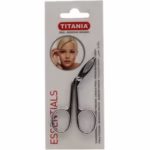 موچین انبری 7.5 سانت 1069 تیتانیا