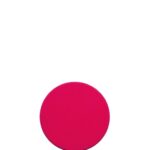 پد آرایشی 2933 تیتانیا