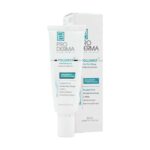 ژل تقویت کننده موی سر و ابرو پرودرما - Image 3