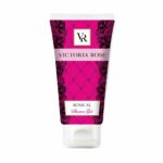 ژل شستشوی بدن سنشوال ویکتوریا رز