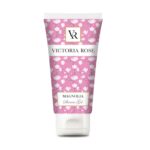 ژل شستشوی بدن مگنولیا ویکتوریا رز
