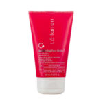 ژل شستشوی صورت شماره 1با اثر لایه برداری مخصوص پوست چرب لافارر