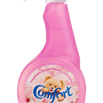 اسپری خوشبو کننده هوا شکوفه های سیب کامفورت