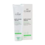 کرم موبر صورت و بدن سینره - Image 3