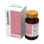 کپسول درموبلا گلدن لایف - Image 2