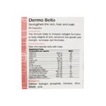 کپسول درموبلا گلدن لایف - Image 3