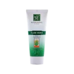 کرم مرطوب کننده آلوئه ورا مای