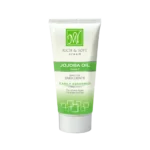 کرم مرطوب کننده جوجوبا مای