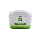 کرم مرطوب کننده کاسه ای جوجوبا مای