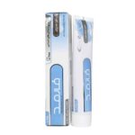 خمیر دندان ژله ای دندان های حساس فارمد - Image 2