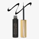 خط چشم مایع کوزارت