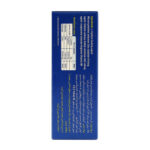 قرص سیستین B6 زینک رازک 60 عددی - Image 3