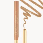 قلم پوشاننده لک کوزارت