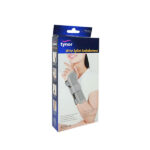 مچ بند و کف بند الاستیک قابل تنظیم E43 تاینور