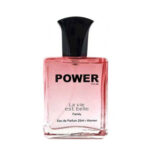 عطر جیبی زنانه لاویه بل لانکوم پاور 25 میلی لیتر