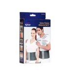 شکم بند لاغری و بعد از زایمان A03 تاینور