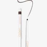 مداد ابرو کوزارت