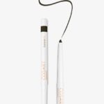 مداد چشم کوزارت