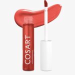 لیپ گلاس کوزارت