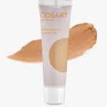 کرم پودر فاقد چربی کوزارت